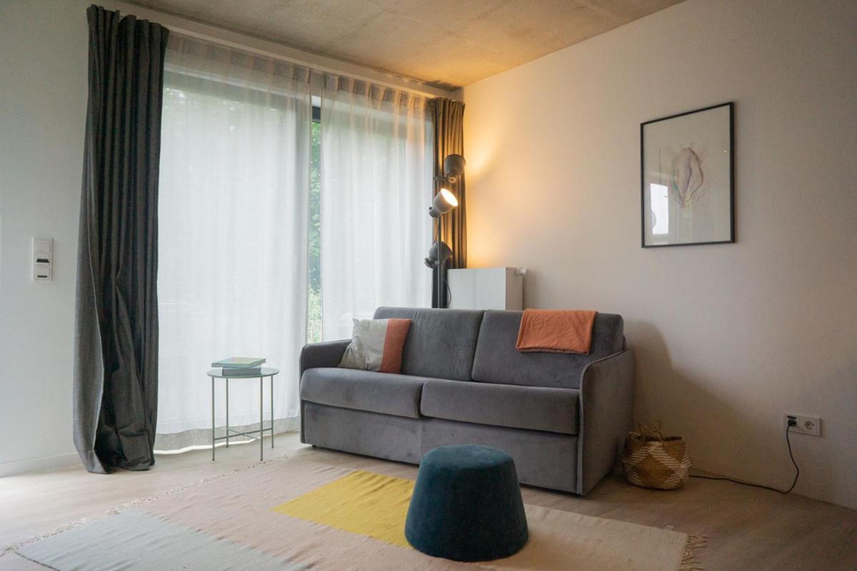Ferien- Und Seminarhaus Flunder & Hering Sierksdorf Esterno foto